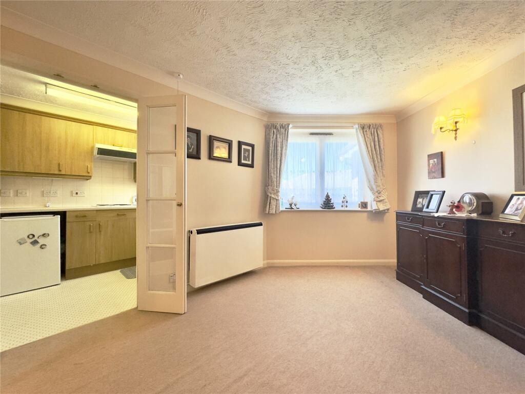 Additional image 19 of Oakleigh Close, Swanley, Kent, BR8