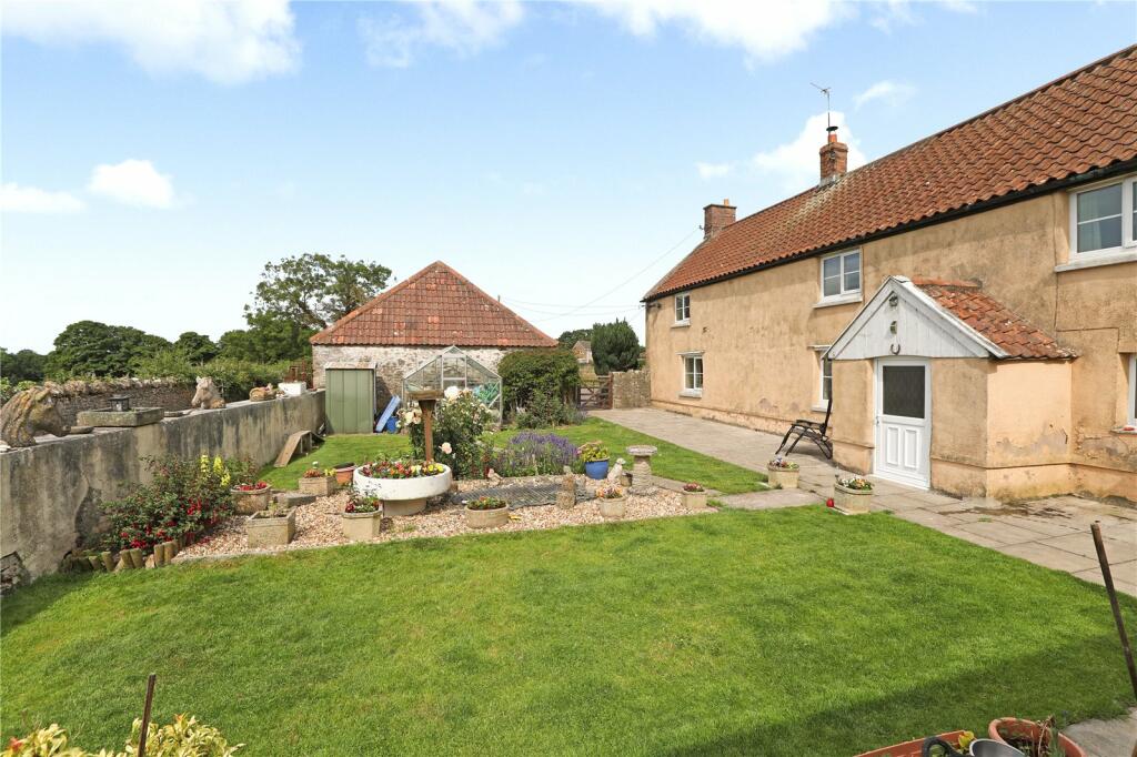 Additional image 36 of Hyatts Wood Road, Backwell, Bristol, Somerset, BS48