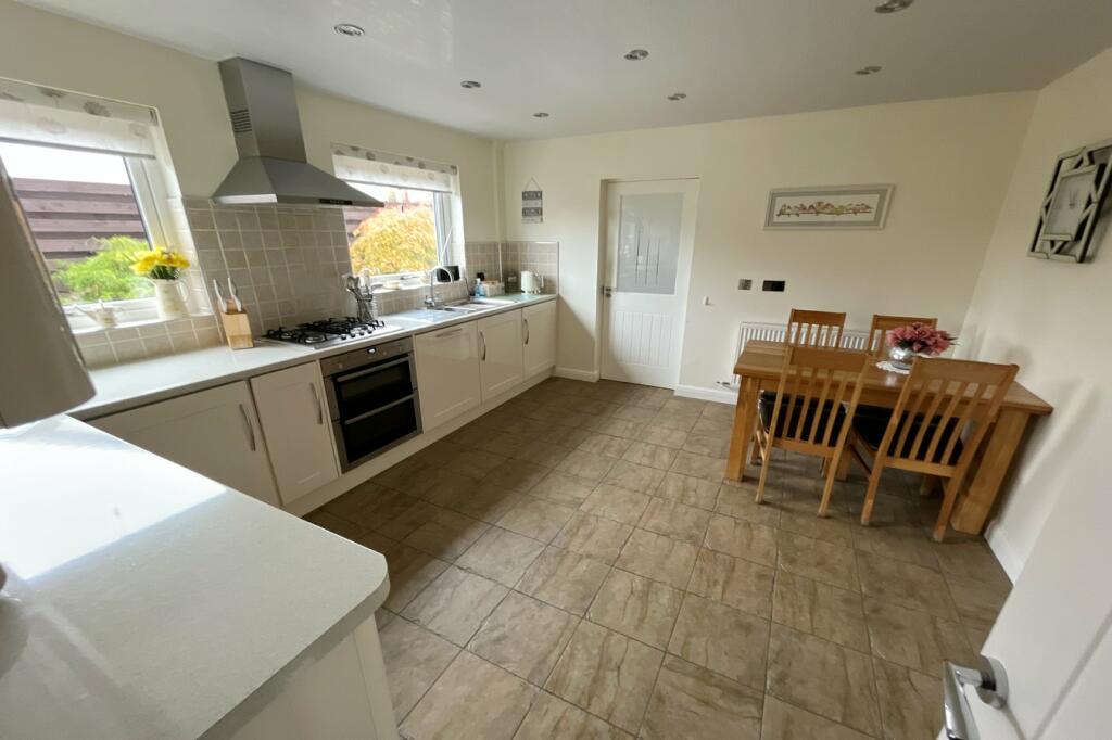 Additional image 3 of Briery Acres, Stainburn, Workington, CA14