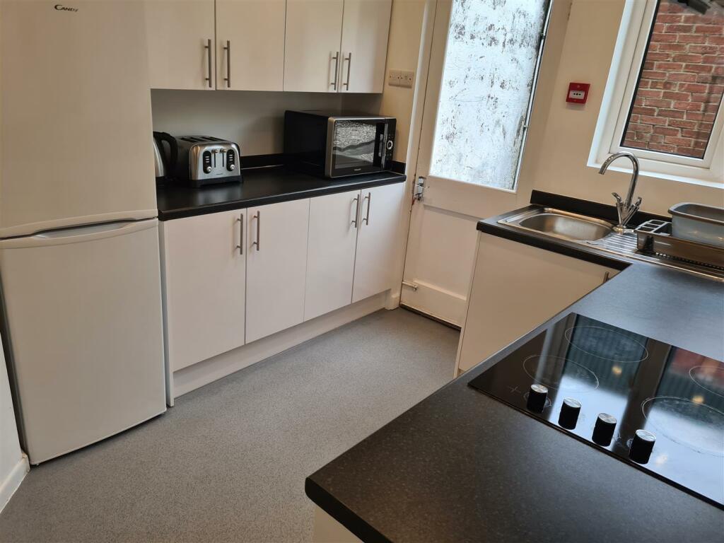 Additional image 10 of Carlton Park, Redfield