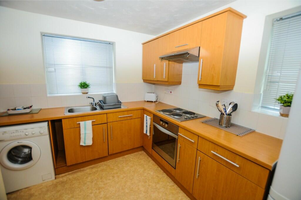 Additional image 17 of Orchard Gate, BS32