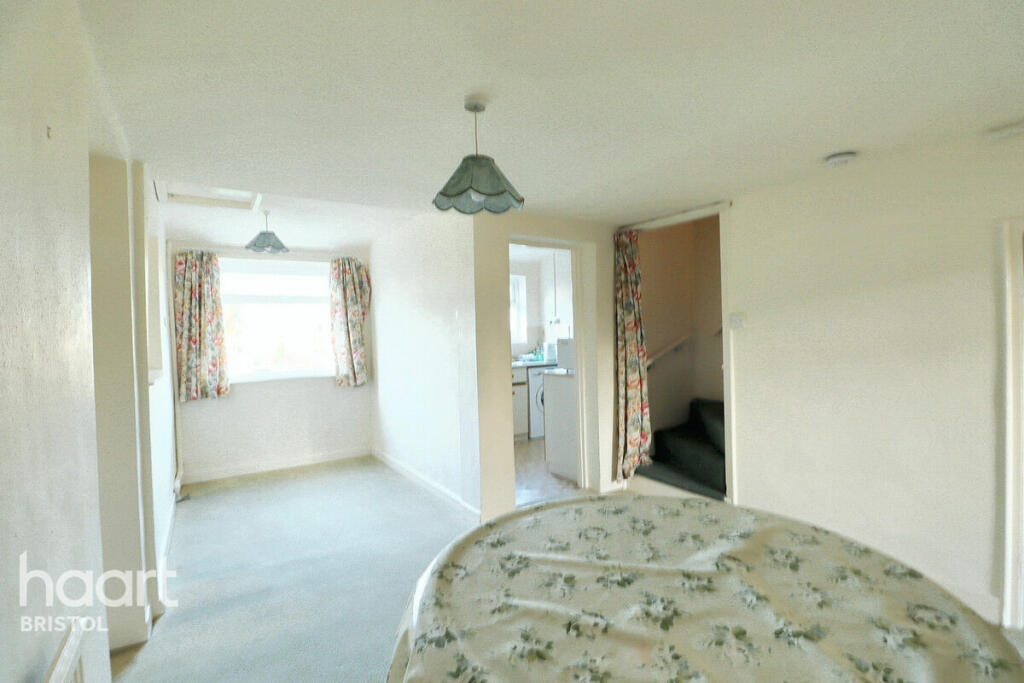 Additional image 22 of The Common, Bristol