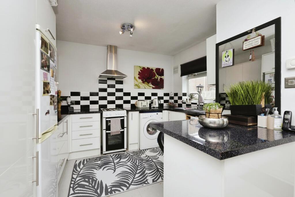 Additional image 4 of Shelley Road, Ringmer, Lewes, East Sussex, BN8