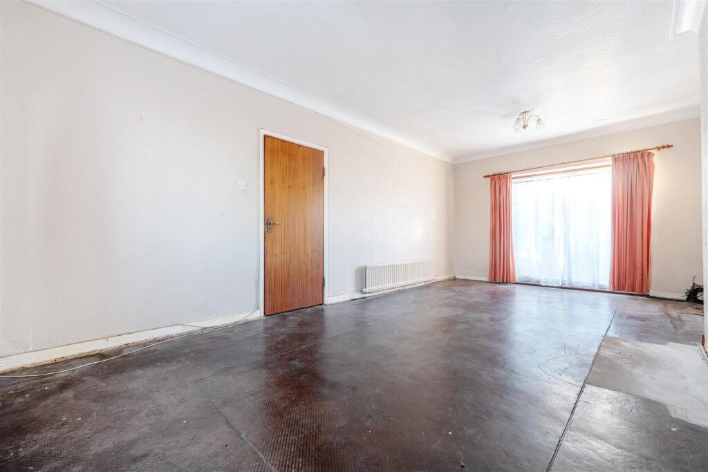 Additional image 26 of Eldred Road, Workington