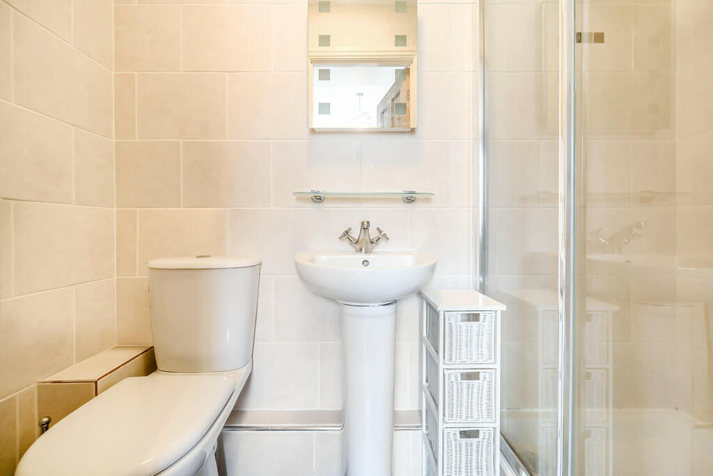 Additional image 16 of Brackenrigg House, Naddle, Keswick, Cumbria, CA12 4TF