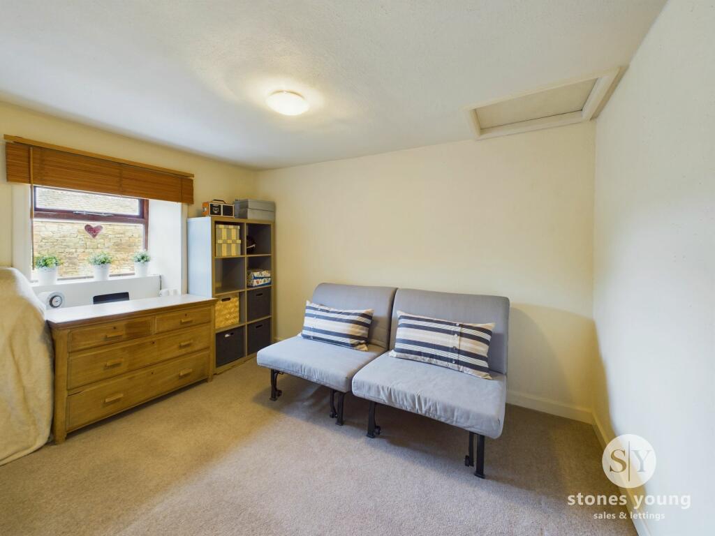 Additional image 34 of Clerk Hill Road, Nr Whalley, Clitheroe BB7 9FR