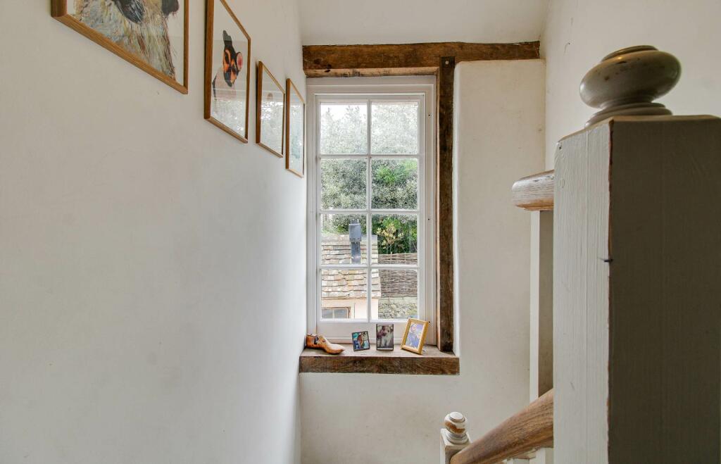Additional image 19 of Piddinghoe