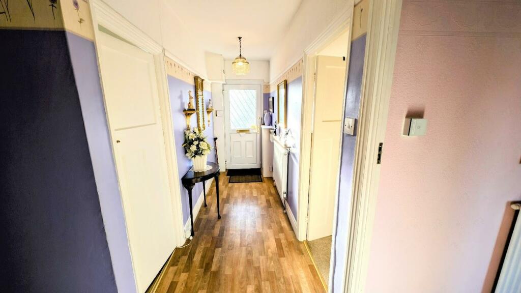 Additional image 11 of Radley Road, Fishponds, Bristol