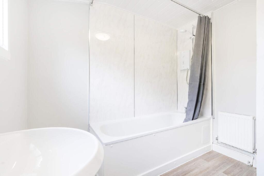 Additional image 5 of Repton Road, Brislington, Bristol, Bristol, BS4