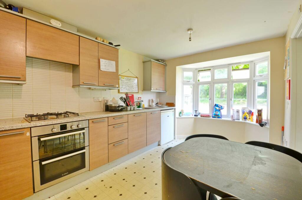 Additional image 7 of Blandamour Way, Southmead