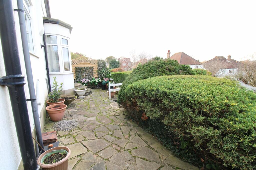 Additional image 19 of Broadoaks Way, Bromley, BR2