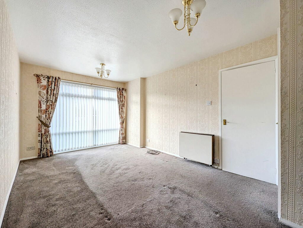 Additional image 2 of Wollenscroft, Stainburn, Workington, CA14 4UP