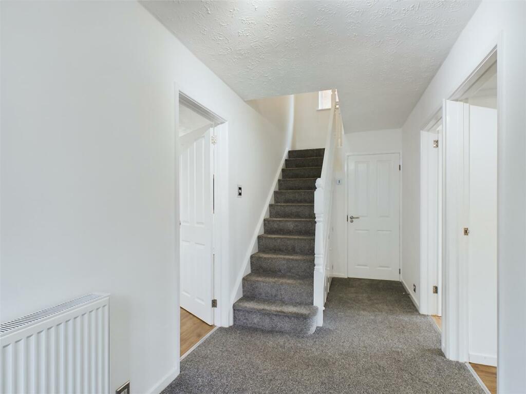 Additional image 9 of Poplar Road, Warmley, Bristol, BS30 5JX