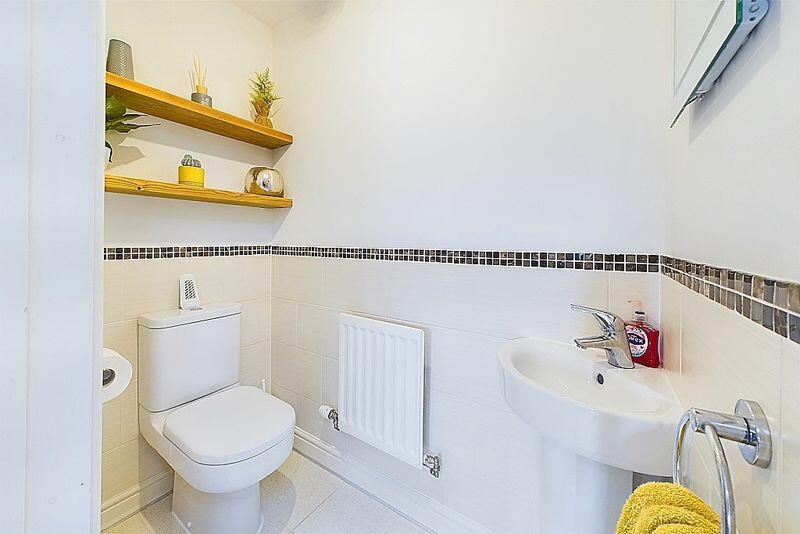 Additional image 11 of Mabel Wood Close, Great Clifton
