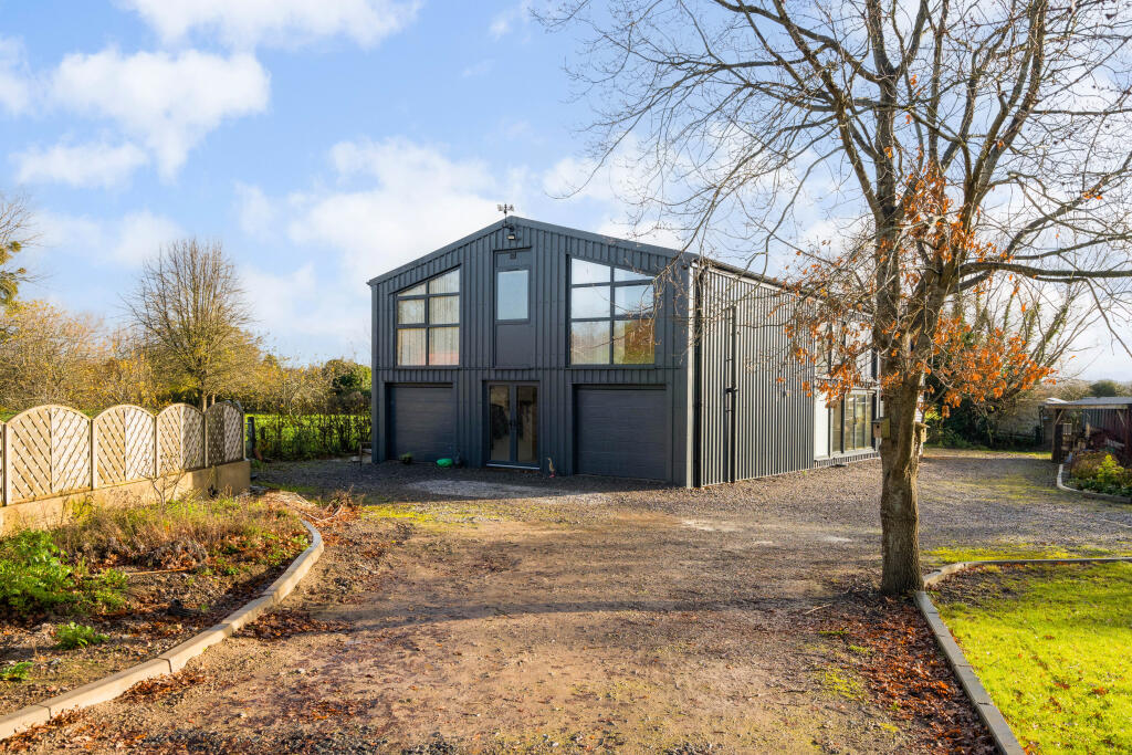 Additional image 16 of Pilning Street, Pilning, BS35