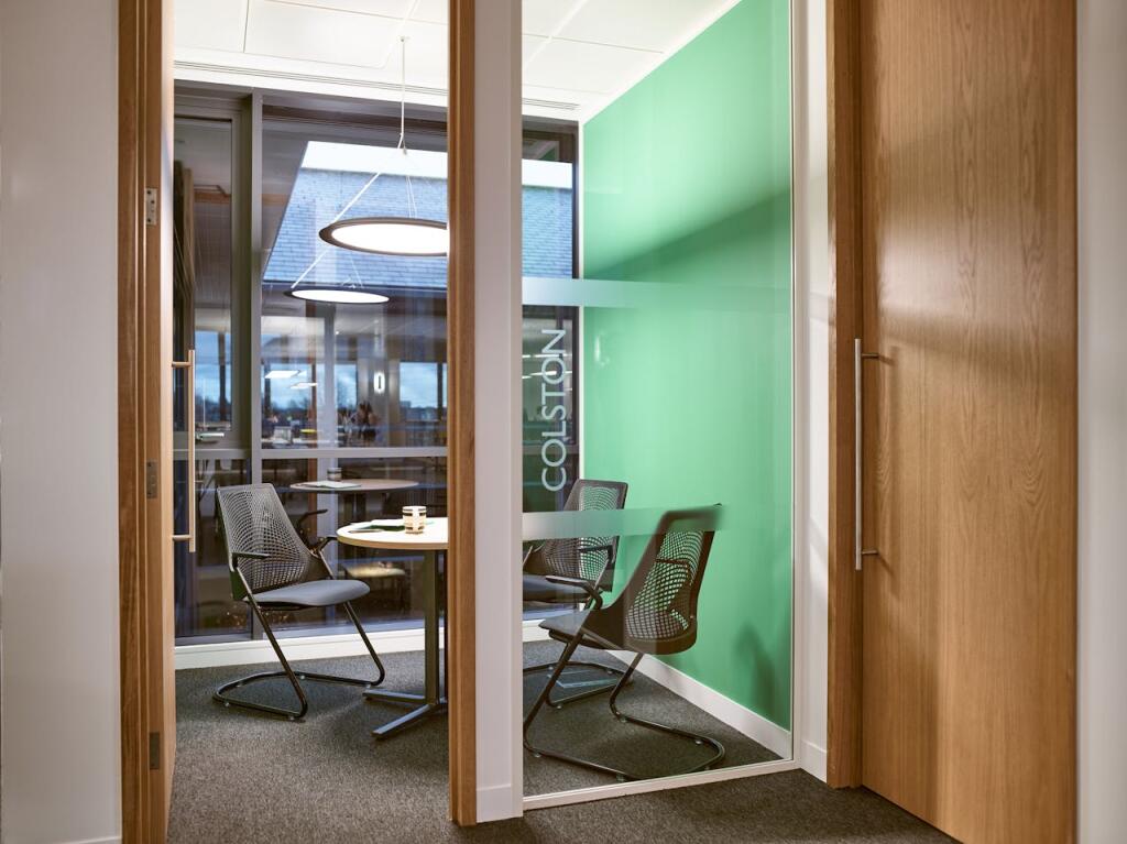 Additional image 9 of 155 Aztec West, Almondsbury, Bristol, BS32 4UB