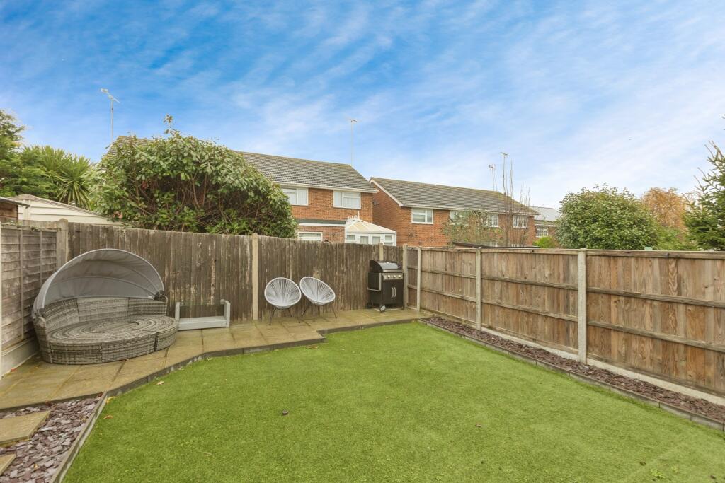 Additional image 11 of Archer Way, Swanley, BR8