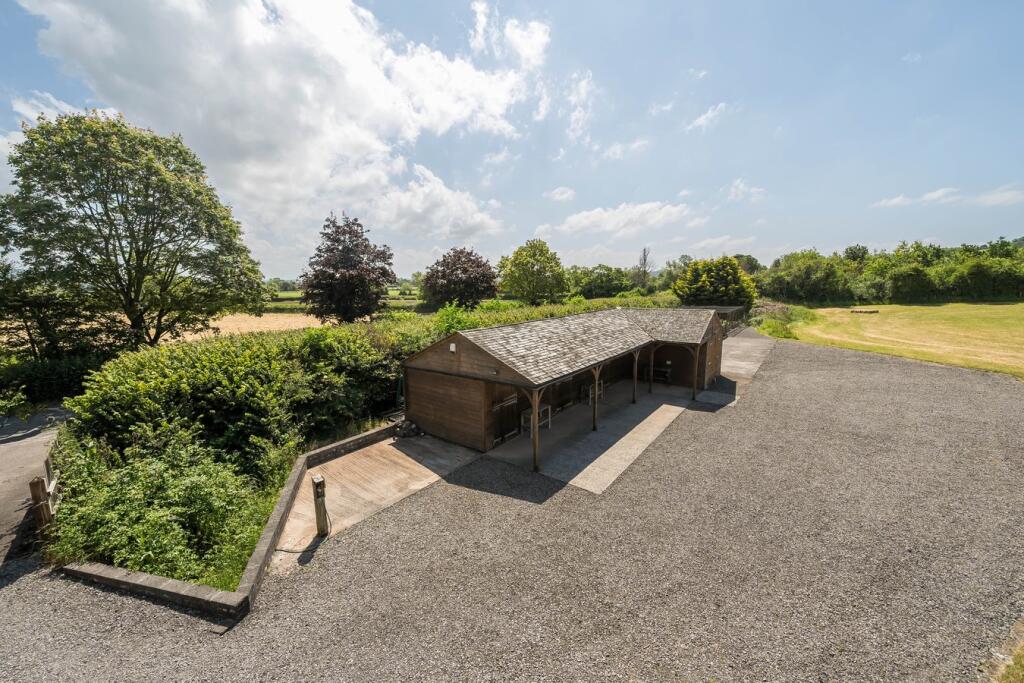 Additional image 35 of Cheddar Road, Cocklake, Wedmore, BS28