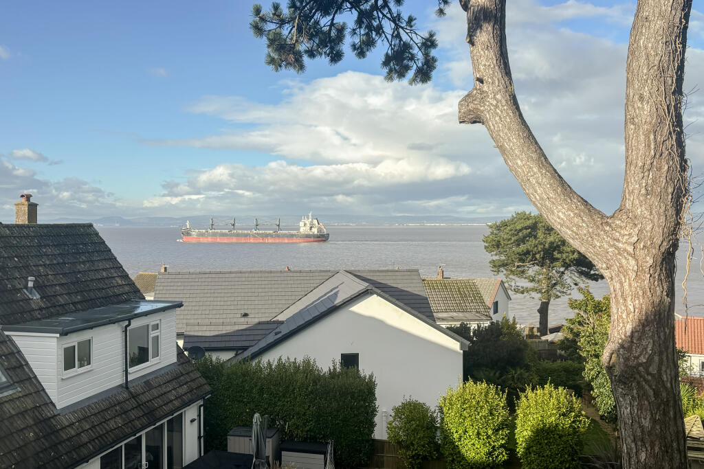 Additional image 25 of Riveleaze, Portishead