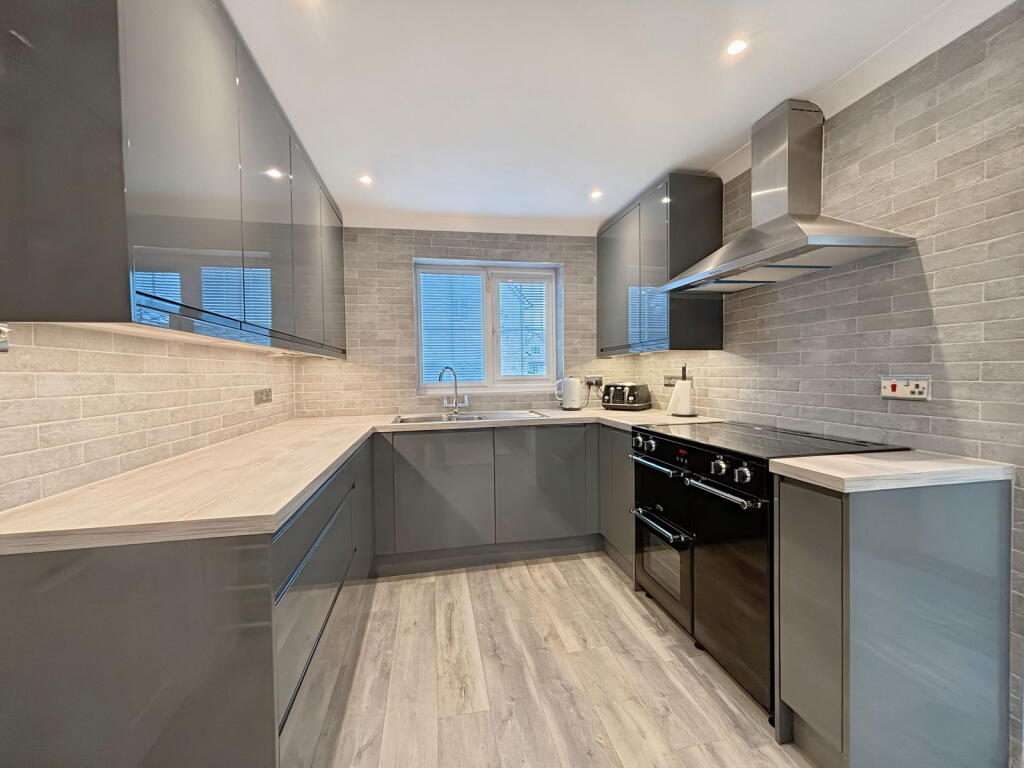 Additional image 9 of Kites Close, Bradley Stoke, Bristol, BS32 0BY