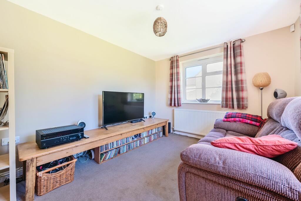 Additional image 12 of Shepperdine Road, Oldbury-On-Severn, BS35