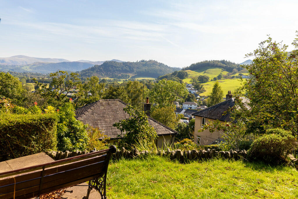 Additional image 47 of Polros, Braithwaite, Keswick, Cumbria, CA12 5SZ