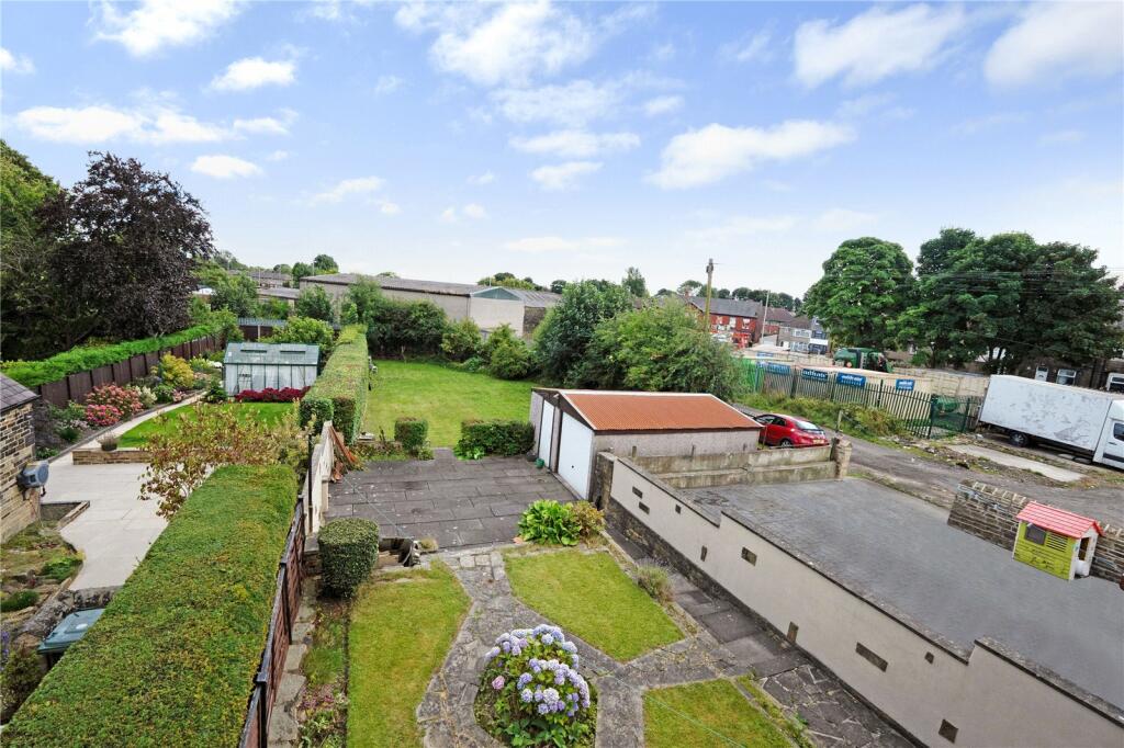 Additional image 22 of Fagley Road, Bradford, West Yorkshire