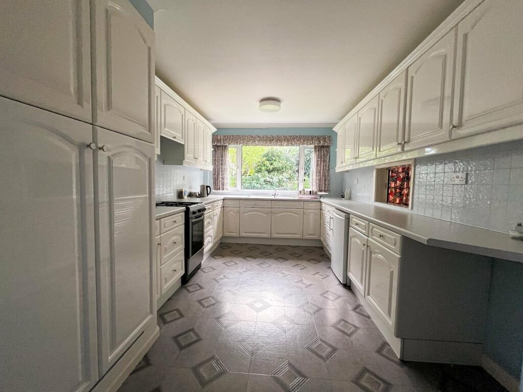 Additional image 14 of Rushmoor Grove, Backwell, North Somerset, BS48