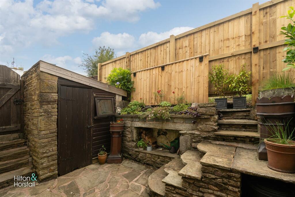 Additional image 11 of Gisburn Road, Blacko