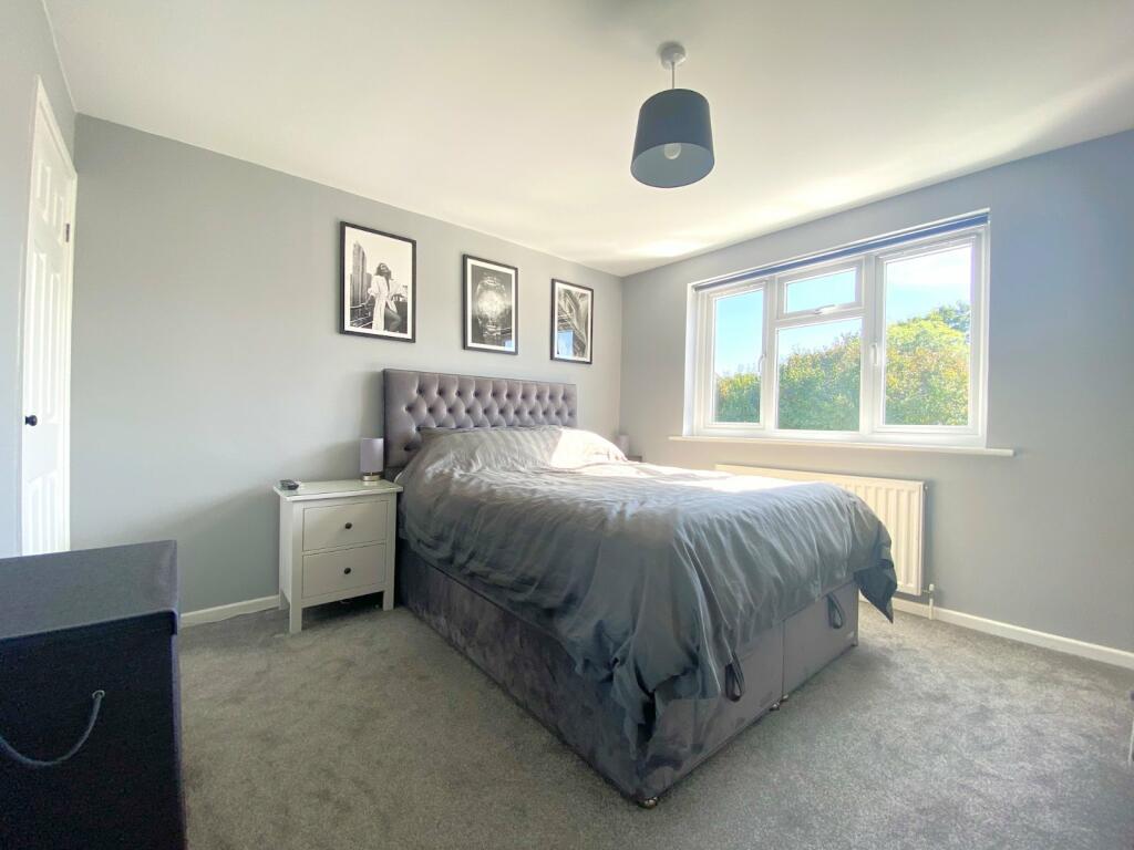 Additional image 8 of Goss Lane, Nailsea, North Somerset, BS48