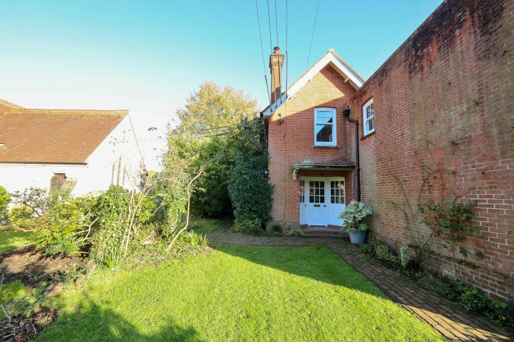 Additional image 12 of Station Road, Plumpton Green, BN7