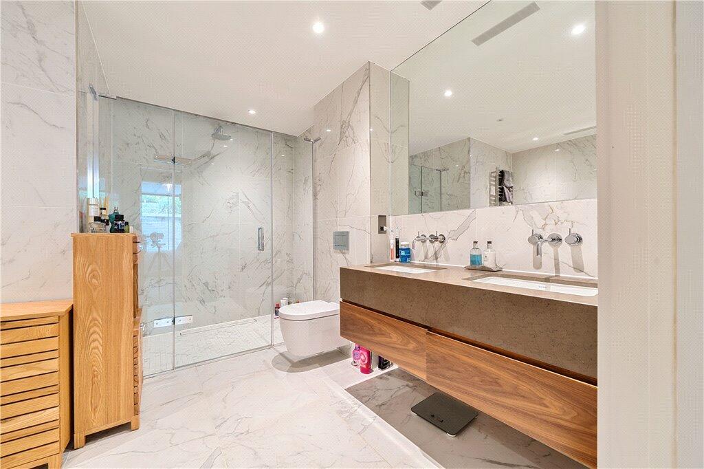 Additional image 14 of Westerham Road, Keston