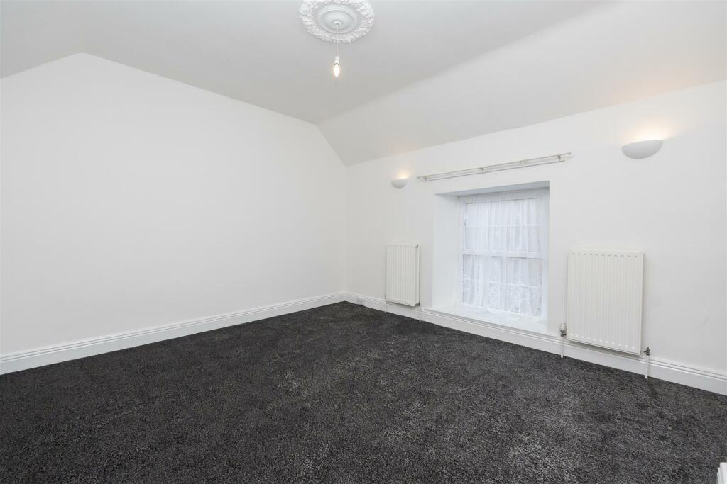 Additional image 22 of Court Road, Oldland Common, BS30