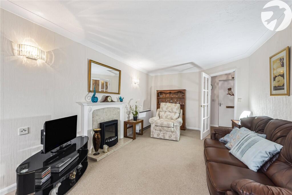 Additional image 11 of Kennett Court, Oakleigh Close, Swanley, Kent, BR8