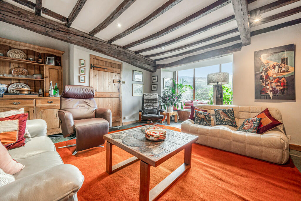 Additional image 7 of Fornside House, St. Johns-in-the-Vale, Keswick, Cumbria, CA12 4TS