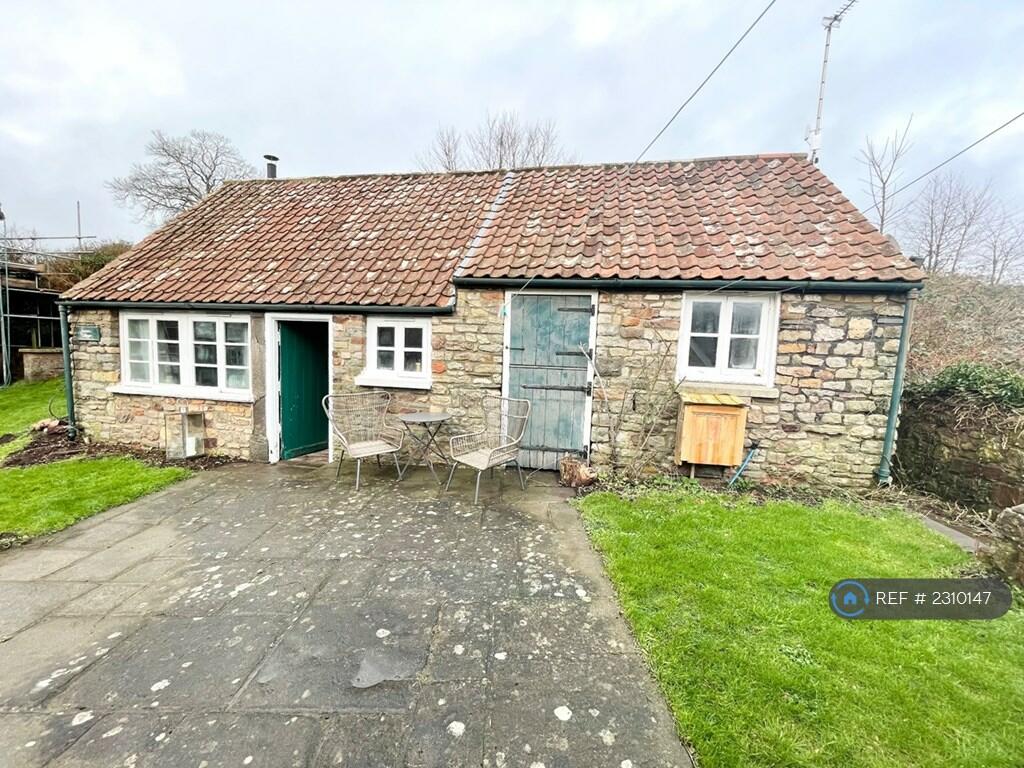 Additional image 12 of Gatcombe Lane, Bristol, BS48