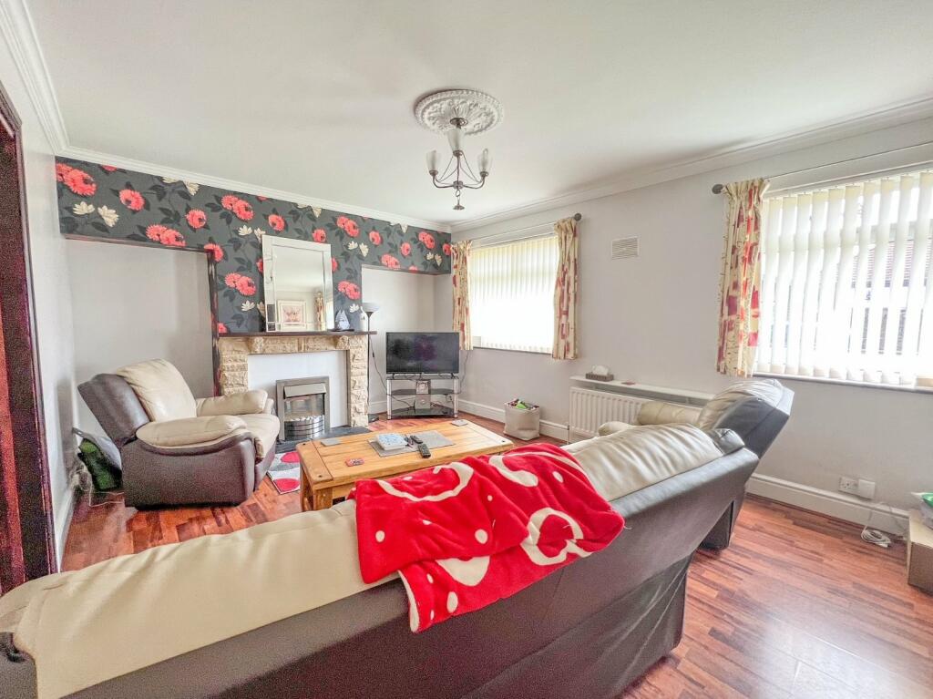 Additional image 4 of St Marys Walk, Bristol, Somerset, BS11