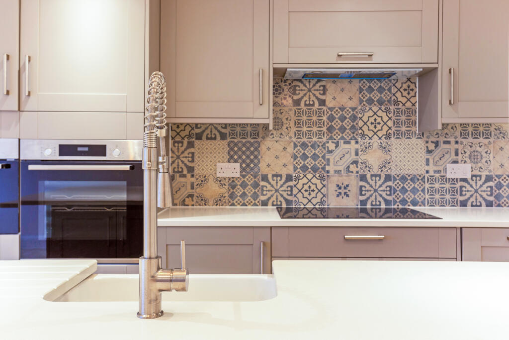 Additional image 6 of Badgers Lane, Almondsbury, BS32