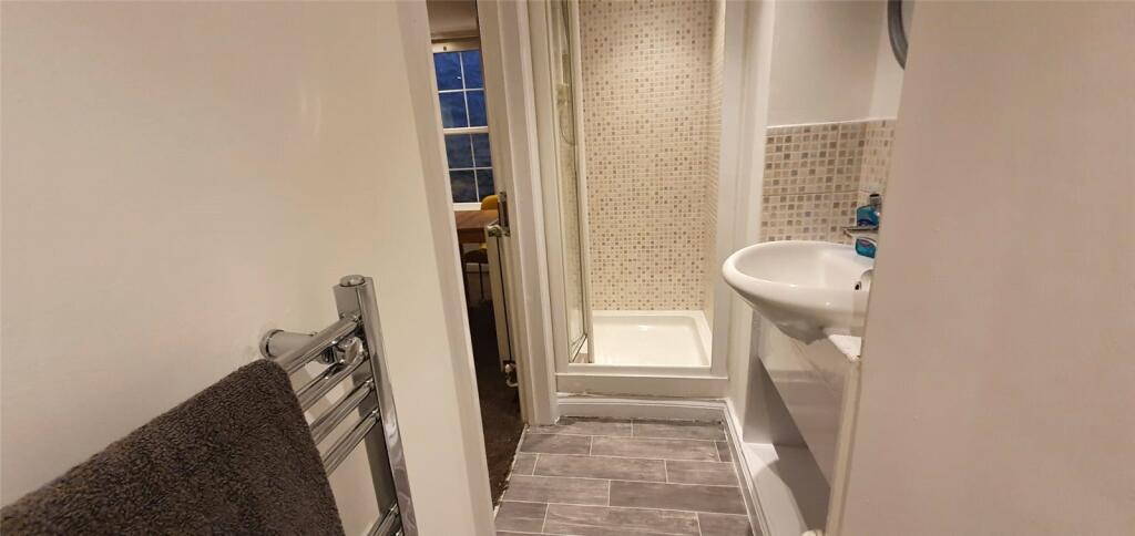 Additional image 7 of Coronation Road, Southville, BS3