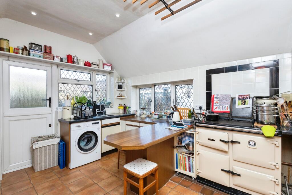 Additional image 2 of Old Brickworks Lane, South Chailey, Lewes, East Sussex, BN8