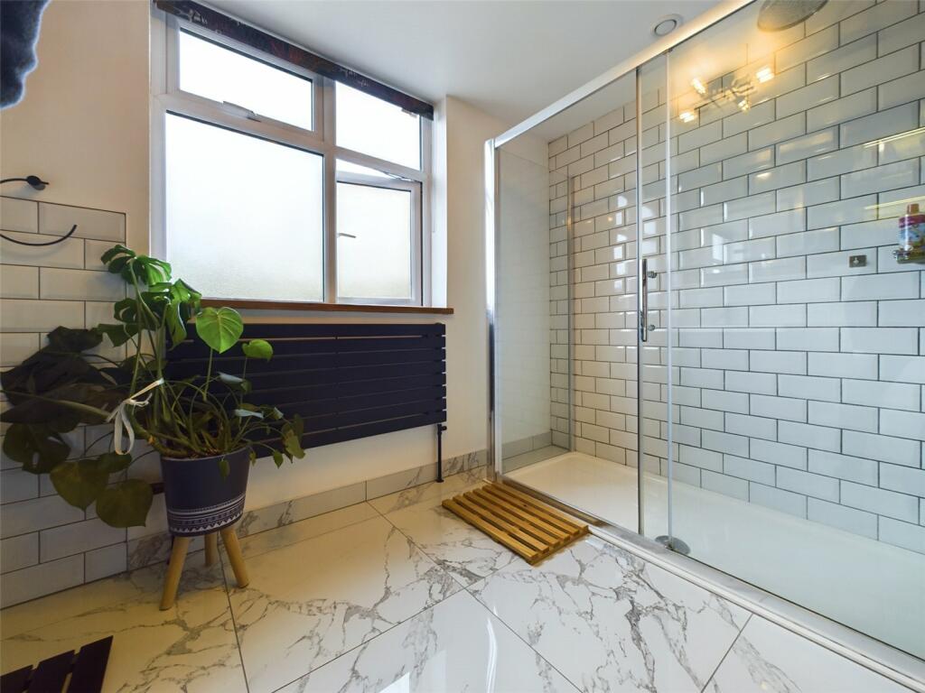 Additional image 13 of Bristol Road, Rooksbridge, Axbridge, Somerset, BS26