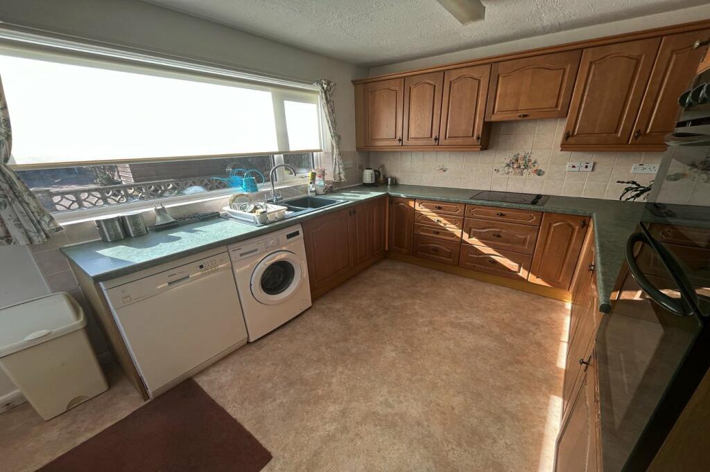 Additional image 4 of Culgarth Avenue, Cockermouth, CA13