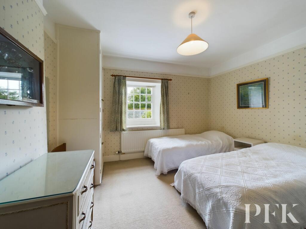 Additional image 11 of Blindcrake, Cockermouth, CA13