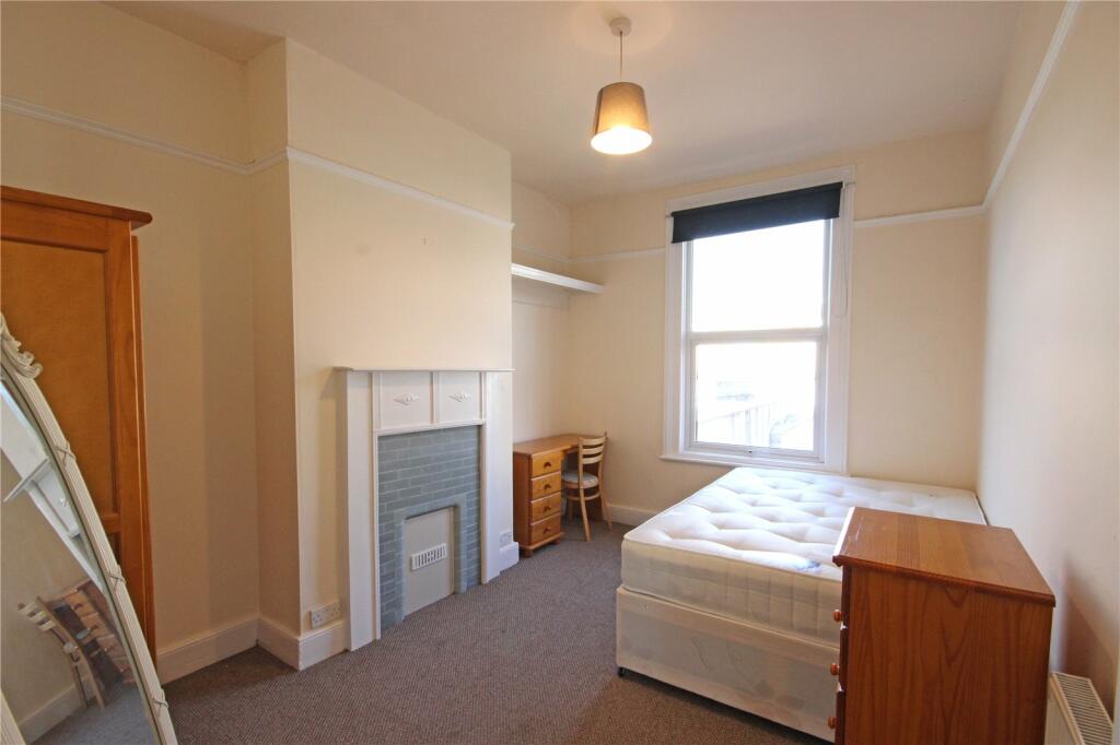 Additional image 6 of Gloucester Road, Bishopston, Bristol, BS7