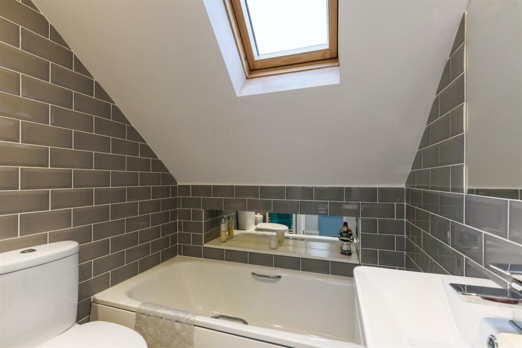 Additional image 15 of Monks Way, Orpington