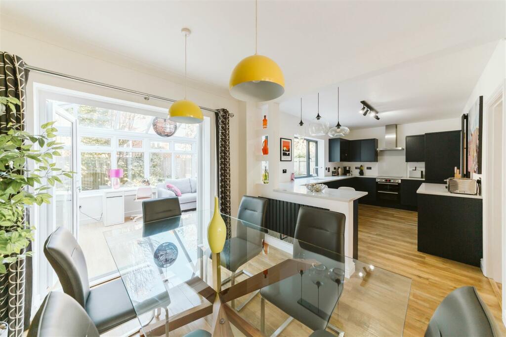 Additional image 5 of Fitzharding Road | Ham Green