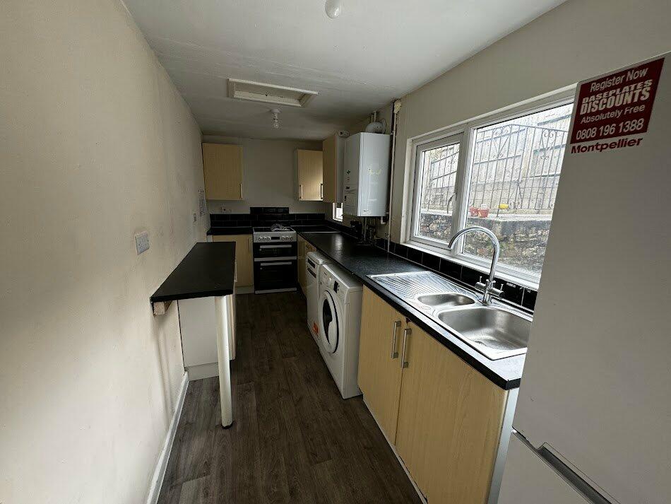 Additional image 7 of Bath Buildings, Montpelier, Bristol, BS6