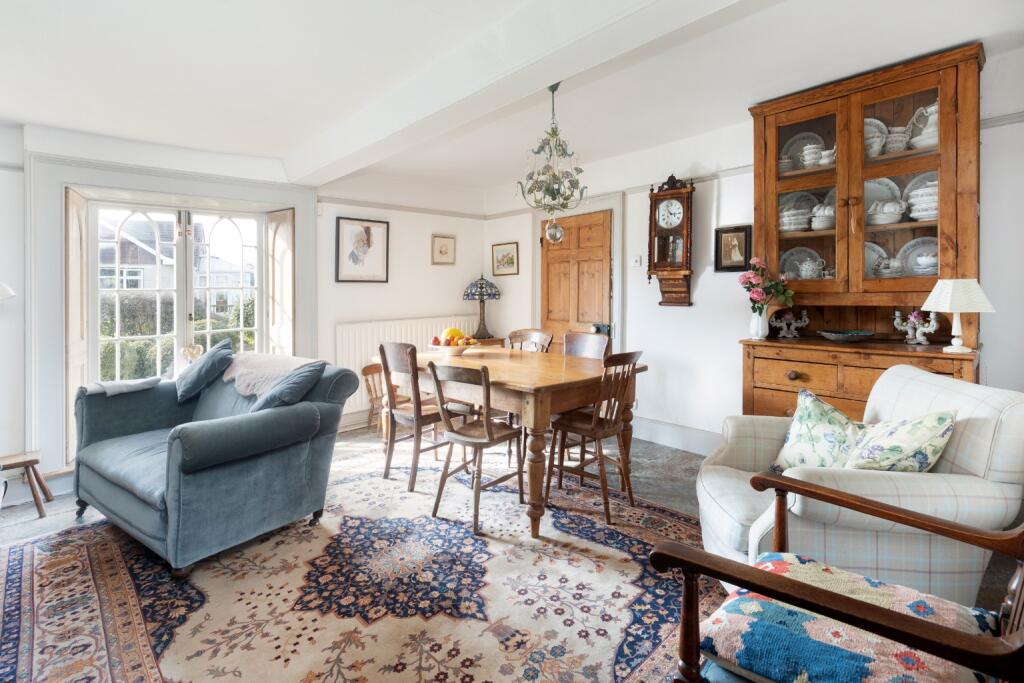 Additional image 9 of Sand Road, Wedmore