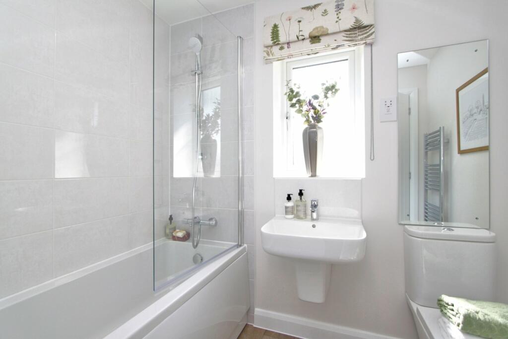 Additional image 30 of Isabella Gardens, Chipping Sodbury, BS37