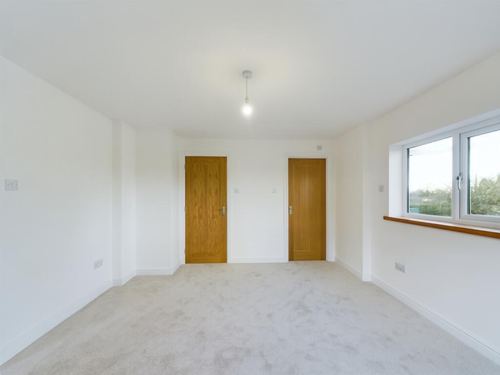 Additional image 27 of Pinewood, Iron Acton, Bristol, BS37